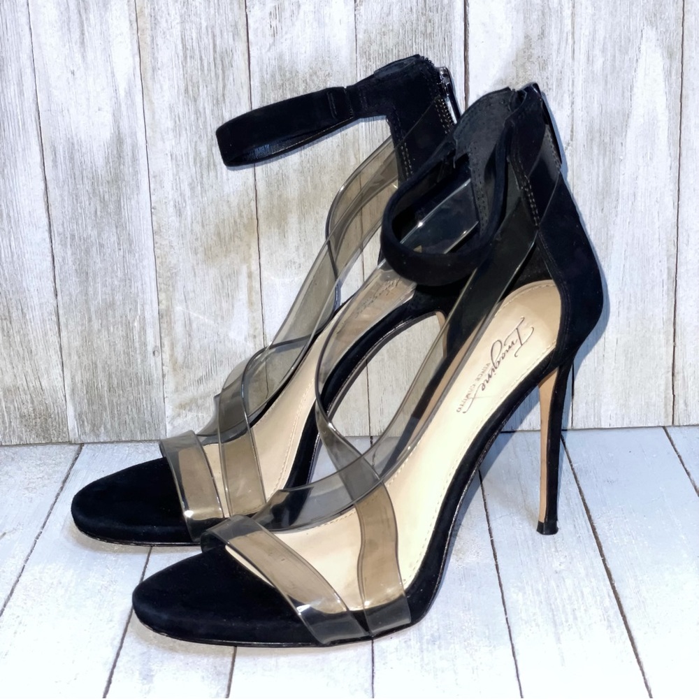 IMAGINE VINCE CAMUTO Devin Sandals